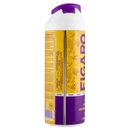 Figaro Uomo Schiuma da Barba 400 mL